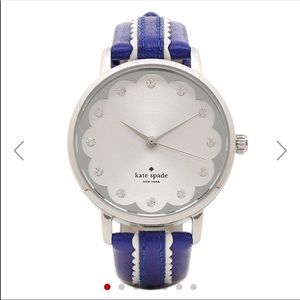 K.S. WATCH ❤️✅ RETAILS $199